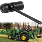 Injector Socket Tool for John Deere Servicegard Alt JDE92 7458 21mm