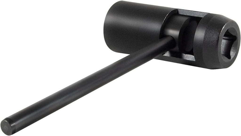 Injector Socket Tool for John Deere Servicegard Alt JDE92 7458 21mm