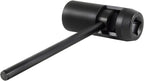 Injector Socket Tool for John Deere Servicegard Alt JDE92 7458 21mm