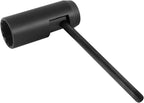 Injector Socket Tool for John Deere Servicegard Alt JDE92 7458 21mm