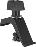 KMA7520 Track Clamps for Accu-Cut Products, for Kreg Trak Products (2 Pack/Set )