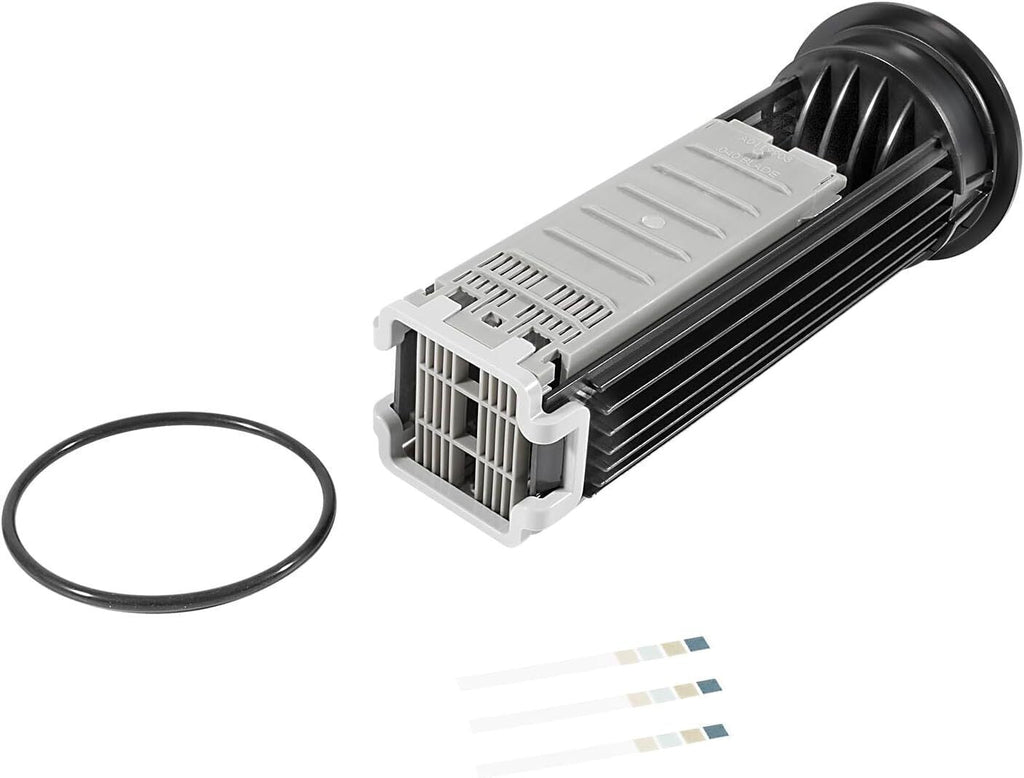 Replacement for Zodiac R0503000 Nature2 Fusion Soft 1400 Cell Replacement Kit