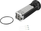 Replacement for Zodiac R0503000 Nature2 Fusion Soft 1400 Cell Replacement Kit
