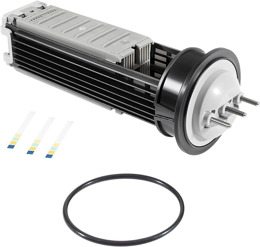 Replacement for Zodiac R0503000 Nature2 Fusion Soft 1400 Cell Replacement Kit
