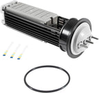 Replacement for Zodiac R0503000 Nature2 Fusion Soft 1400 Cell Replacement Kit
