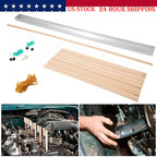 8502A 8502 3822513 Valve Lifter Remover & Installer Tool for Cummins 5.9L -6.7L