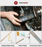 8502A 8502 3822513 Valve Lifter Remover & Installer Tool for Cummins 5.9L -6.7L