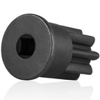 Engine Barring Socket Wrench Turning Tool for CAT 3200/3406 Series Mack E-7 ETEC
