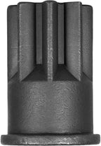 Engine Barring Socket Wrench Turning Tool for CAT 3200/3406 Series Mack E-7 ETEC