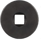 Engine Barring Socket Wrench Turning Tool for CAT 3200/3406 Series Mack E-7 ETEC