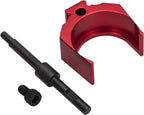 Timing Pin Injector Height Tool Barring Socket Steel Set for Cat 3406E C-15 C-16