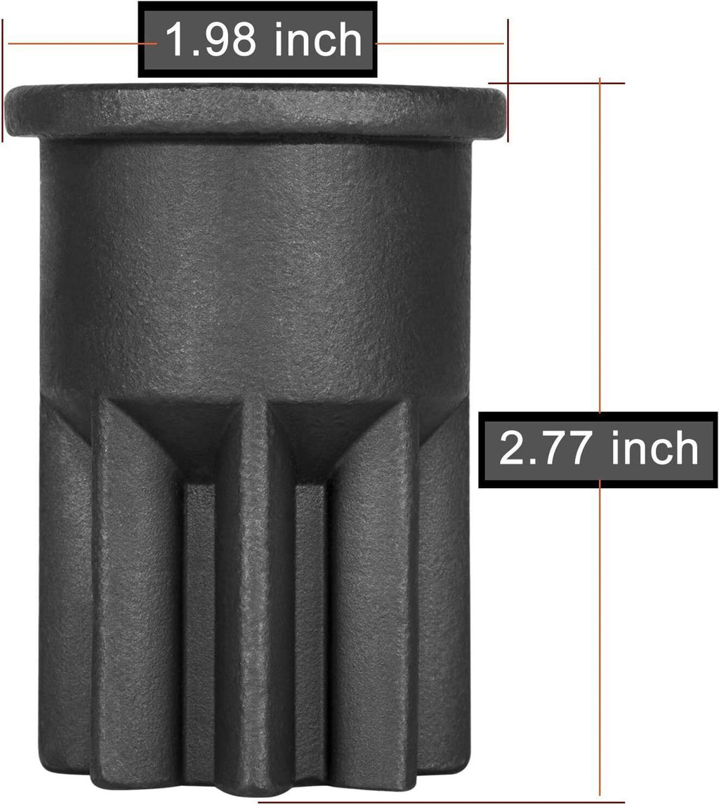 Timing Pin Injector Height Tool Barring Socket Steel Set for Cat 3406E C-15 C-16