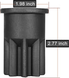 Timing Pin Injector Height Tool Barring Socket Steel Set for Cat 3406E C-15 C-16