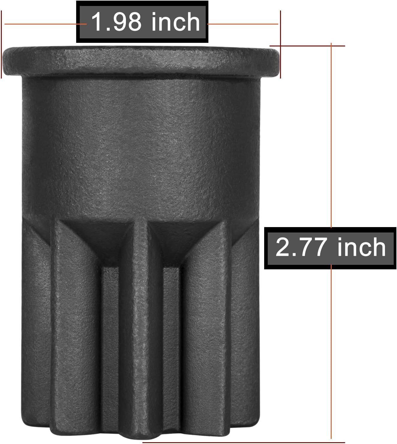 Timing Pin Injector Height Tool Barring Socket Steel Set for Cat 3406E C-15 C-16