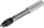 Timing Pin Injector Height Tool Barring Socket Steel Set for Cat 3406E C-15 C-16
