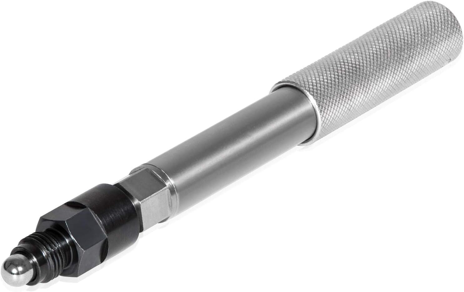 Timing Pin Injector Height Tool Barring Socket Steel Set for Cat 3406E C-15 C-16