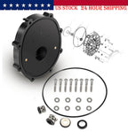 Replacement for Jandy Zodiac R0445200 Pump Backplate Kit