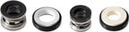 Replacement for Jandy Zodiac R0445200 Pump Backplate Kit