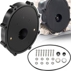 Replacement for Jandy Zodiac R0445200 Pump Backplate Kit