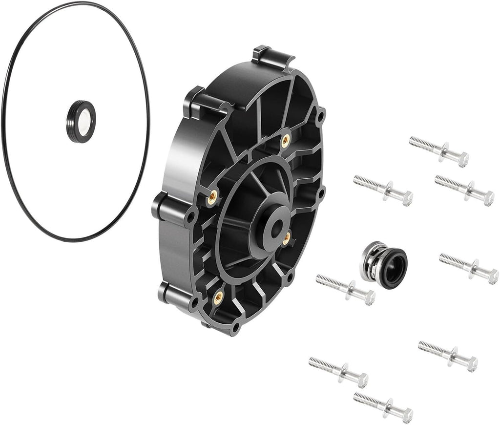 Replacement for Jandy Zodiac R0445200 Pump Backplate Kit