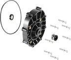 Replacement for Jandy Zodiac R0445200 Pump Backplate Kit