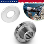 C-134KT-803 Stem Packing Kit for Prier C-134/135/144/154/434, P-164 Wall Hydrant