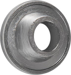 C-134KT-803 Stem Packing Kit for Prier C-134/135/144/154/434, P-164 Wall Hydrant