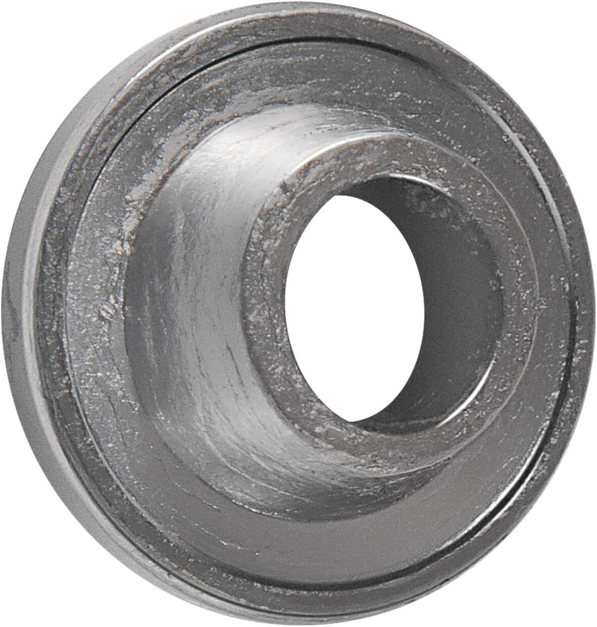 C-134KT-803 Stem Packing Kit for Prier C-134/135/144/154/434, P-164 Wall Hydrant
