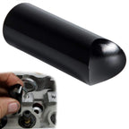LS Valve Seal Installation Tool 4.8 5.3 5.7 6.0 6.2 Springs