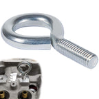 LS Valve Seal Installation Tool 4.8 5.3 5.7 6.0 6.2 Springs