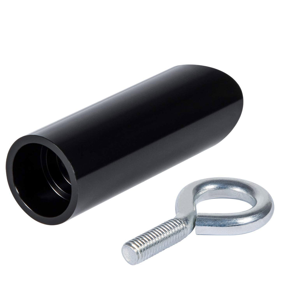 LS Valve Seal Installation Tool 4.8 5.3 5.7 6.0 6.2 Springs
