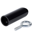LS Valve Seal Installation Tool 4.8 5.3 5.7 6.0 6.2 Springs