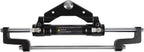 HC5345-3 Hydraulic Steering Cylinder for Outboard Boat up to 300HP 10.3MPa/1500P