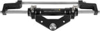 HC5345-3 Hydraulic Steering Cylinder for Outboard Boat up to 300HP 10.3MPa/1500P