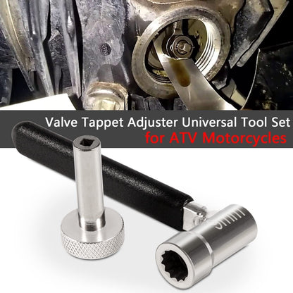 116607056025-1 - Northline Parts