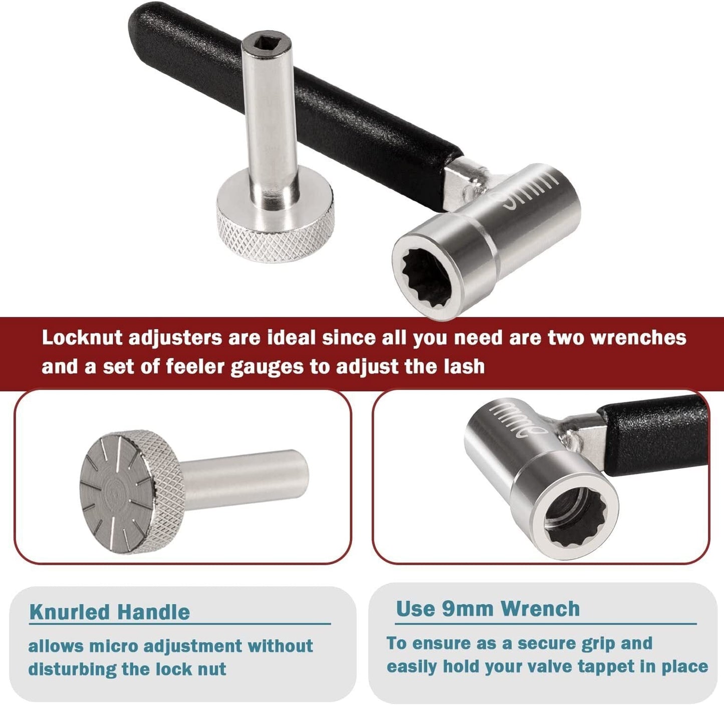 116607056025-6 - Northline Parts