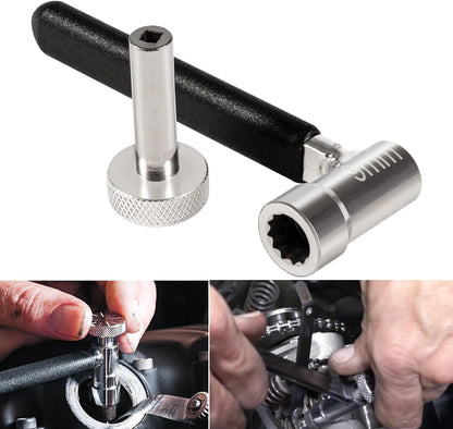 116607056025-8 - Northline Parts