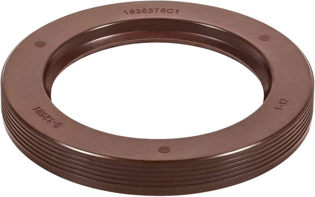 303-761 6.0L Powerstroke Front Crank Wear Sleeve Installer Tool Seal & Sleeve
