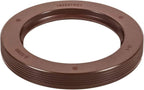 303-761 6.0L Powerstroke Front Crank Wear Sleeve Installer Tool Seal & Sleeve