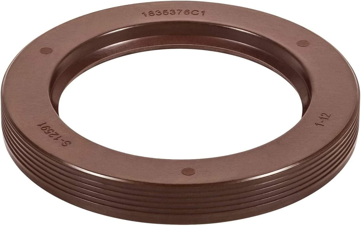 303-761 6.0L Powerstroke Front Crank Wear Sleeve Installer Tool Seal & Sleeve