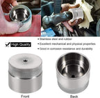 303-761 6.0L Powerstroke Front Crank Wear Sleeve Installer Tool Seal & Sleeve