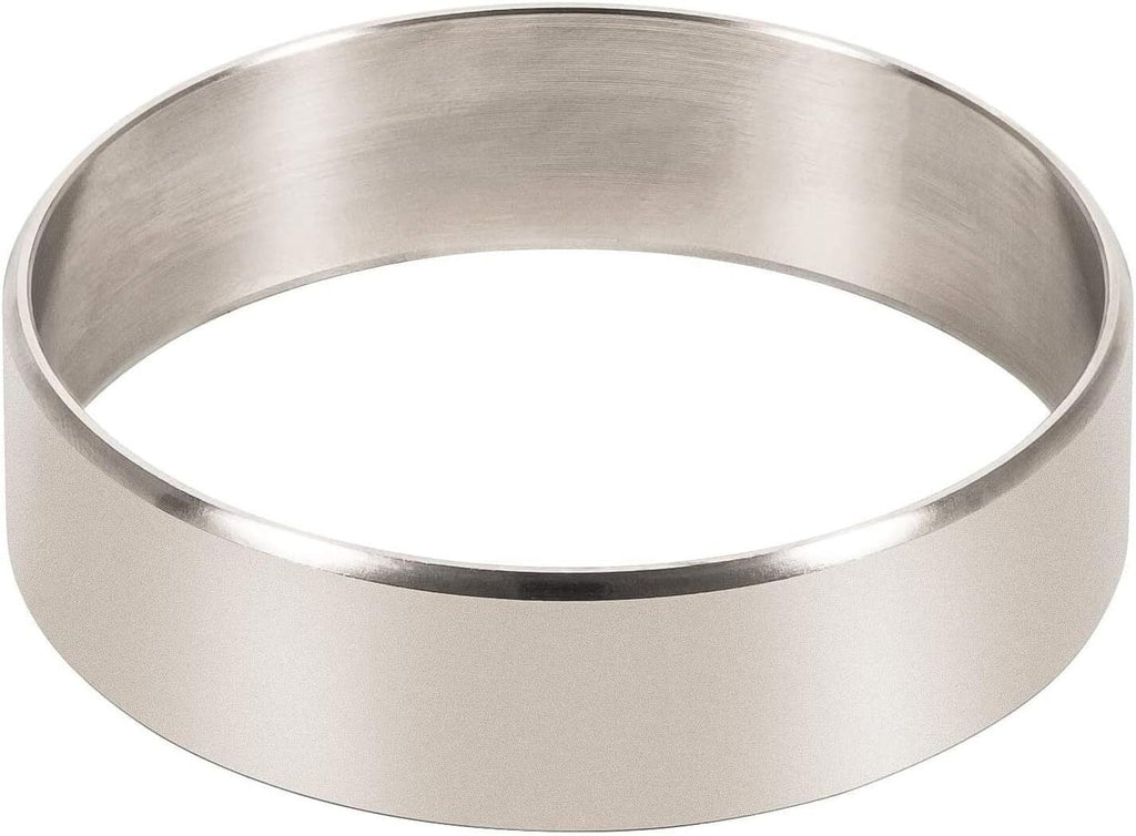 303-761 6.0L Powerstroke Front Crank Wear Sleeve Installer Tool Seal & Sleeve