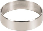303-761 6.0L Powerstroke Front Crank Wear Sleeve Installer Tool Seal & Sleeve