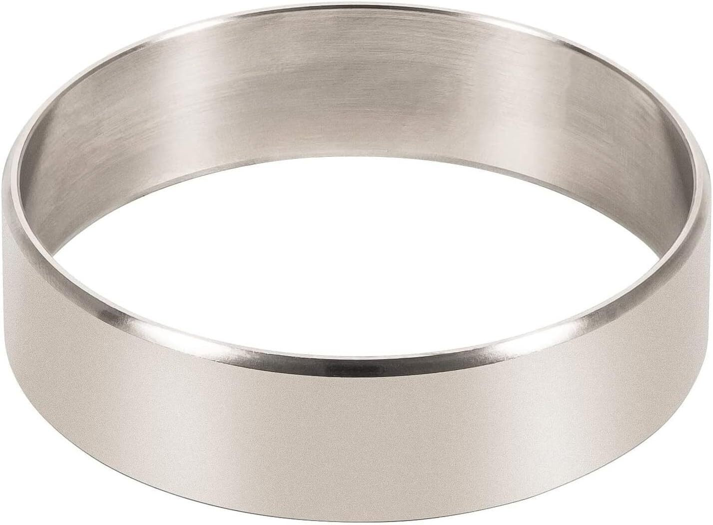 303-761 6.0L Powerstroke Front Crank Wear Sleeve Installer Tool Seal & Sleeve