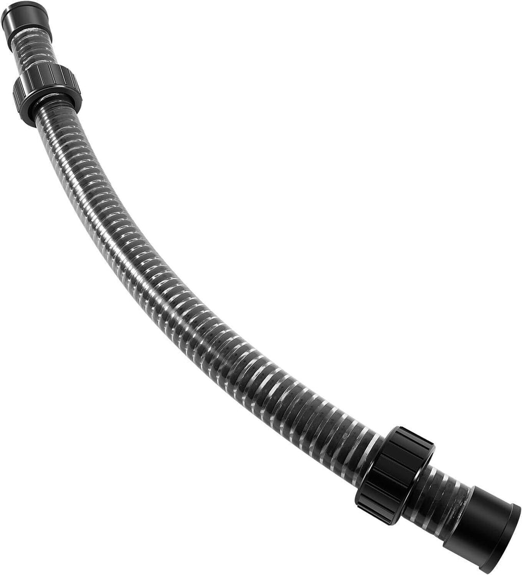 155711 Pump Hose Assembly for Pentair Sand Dolla & Sta-Rite Crystal-Flo II 35"