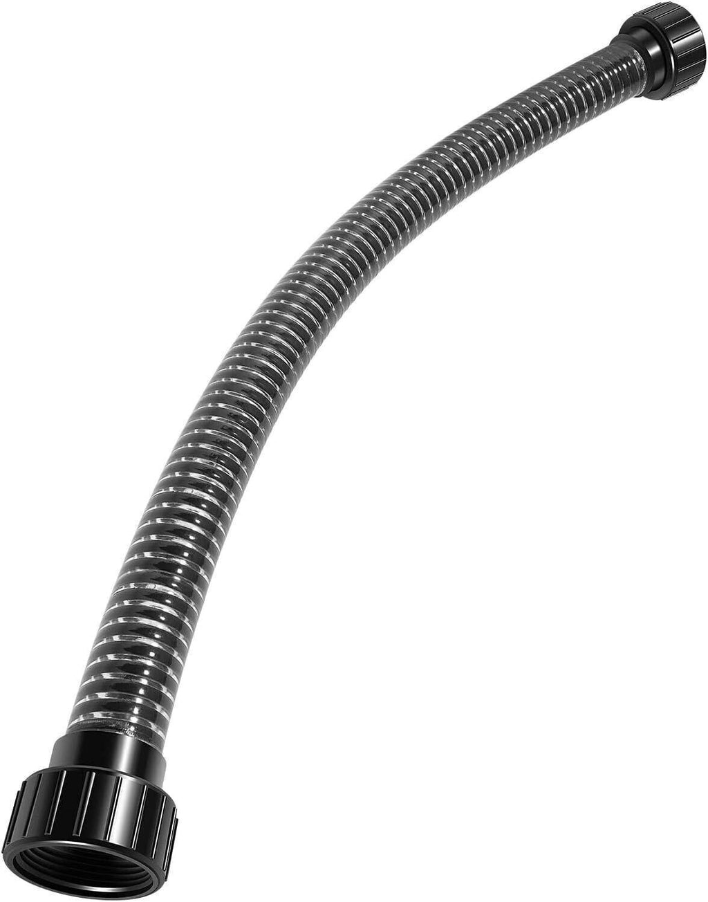 155711 Pump Hose Assembly for Pentair Sand Dolla & Sta-Rite Crystal-Flo II 35"