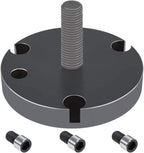 For CAT 3406 3408 C-15 Diesel Front & Rear Crankshaft Seal/Wear Sleeve Installer