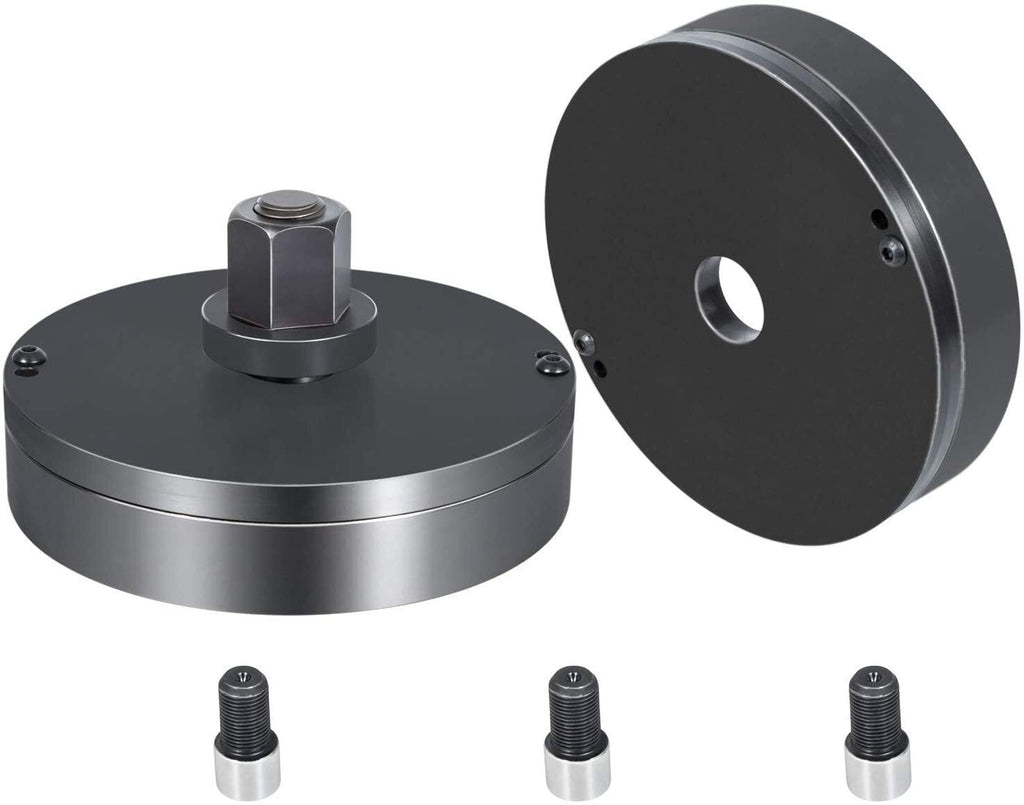 For CAT 3406 3408 C-15 Diesel Front & Rear Crankshaft Seal/Wear Sleeve Installer