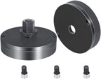 For CAT 3406 3408 C-15 Diesel Front & Rear Crankshaft Seal/Wear Sleeve Installer