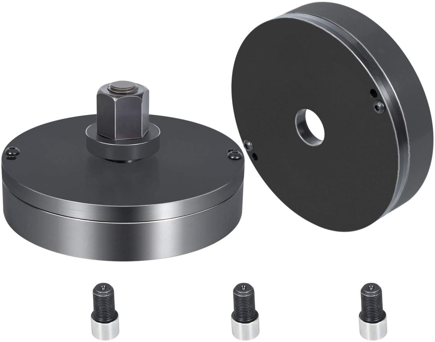 For CAT 3406 3408 C-15 Diesel Front & Rear Crankshaft Seal/Wear Sleeve Installer